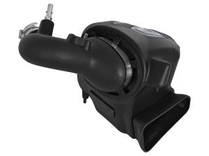 aFe Power - aFe Power Momentum GT Cold Air Intake System w/ Pro 5R Filter Chevrolet Camaro 16-23 L4-2.0L (t) - 54-74212 - Image 2