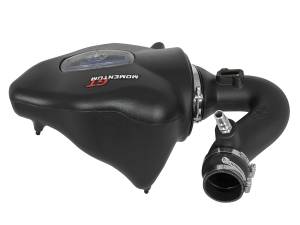 aFe Power - aFe Power Momentum GT Cold Air Intake System w/ Pro 5R Filter Chevrolet Camaro 16-23 L4-2.0L (t) - 54-74212 - Image 3