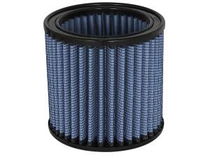 aFe Power Magnum FLOW OE Replacement Air Filter w/ Pro 5R Media GM Cars 85-96 L4 V6 - 10-10042