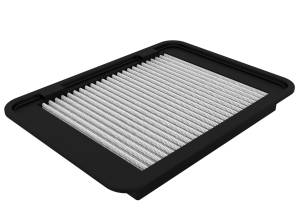 aFe Power Magnum FLOW OE Replacement Air Filter w/ Pro DRY S Media Toyota Tacoma 05-23 L4-2.7L - 31-10123