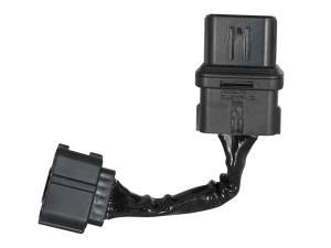 aFe Power - aFe Power Sprint Booster Power Converter Audi A4/S4/RS4/A5/S5/RS5/A6/S6/RS6 08-15 - 77-16409 - Image 2