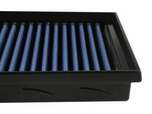 aFe Power - aFe Power Magnum FLOW OE Replacement Air Filter w/ Pro 5R Media MINI Cooper 09-12 L4-1.6L - 30-10185 - Image 3