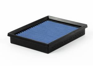 aFe Power - aFe Power Magnum FLOW OE Replacement Air Filter w/ Pro 5R Media Ford Fusion 06-12 V6-3.0L - 30-10216 - Image 1