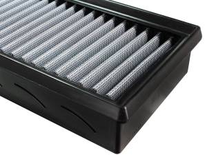 aFe Power - aFe Power Magnum FLOW OE Replacement Air Filter w/ Pro DRY S Media Dodge Trucks 94-02 V10-8.0L - 31-10056 - Image 3