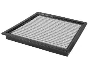 aFe Power Magnum FLOW OE Replacement Air Filter w/ Pro DRY S Media MINI Cooper (F48/54/55/56/60) 14-19 L3-1.5L/L4-1.5L (t)/2.0L (t) - 31-10256
