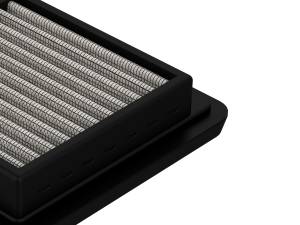 aFe Power - aFe Power Magnum FLOW OE Replacement Air Filter w/ Pro DRY S Media Honda CR-Z 11-15 L4-1.5L - 31-10213 - Image 3