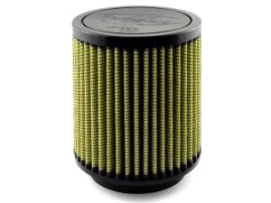 aFe Power Aries Powersport OE Replacement Air Filter w/ Pro GUARD 7 Media Can-Am DS450 08-14 - 87-10057
