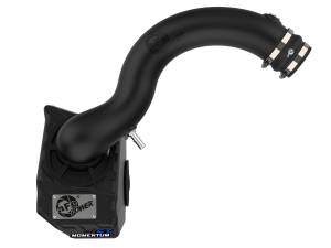 aFe Power - aFe Power Momentum ST Cold Air Intake System w/ Pro 5R Filter Jeep Cherokee (KL) 14-18 V6-3.2L - 54-46215 - Image 5