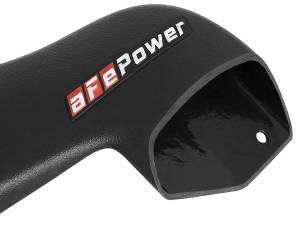 aFe Power - aFe POWER Dynamic Air Scoop D.A.S. For aFe POWER Intakes - 54-76006-S - Image 5