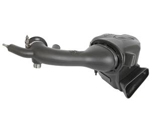 aFe Power - aFe Power Momentum GT Cold Air Intake System w/ Pro DRY S Filter Chevrolet Camaro 16-23 V6-3.6L - 51-74211 - Image 2