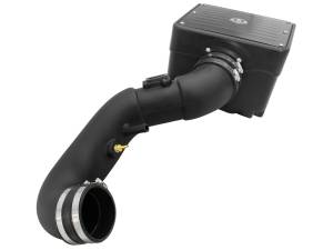 aFe Power - aFe Power Magnum FORCE Stage-2Si Cold Air Intake System w/ Pro DRY S Filter Lexus GX 470 05-09 V8-4.7L - 51-82502 - Image 3