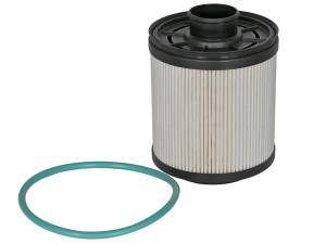 aFe Power - aFe Power Pro GUARD HD Fuel Filter w/ Housing - 44-FF014 - Image 2