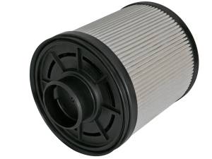 aFe Power - aFe Power Pro GUARD HD Fuel Filter w/ Housing - 44-FF014 - Image 4