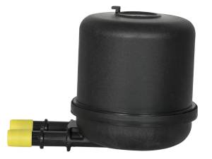 aFe Power - aFe Power Pro GUARD HD Fuel Filter w/ Housing - 44-FF014 - Image 5