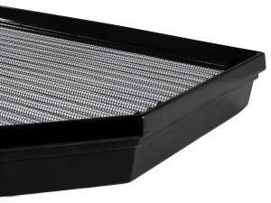 aFe Power - aFe Power Magnum FLOW OE Replacement Air Filter w/ Pro DRY S Media - 31-10238 - Image 4