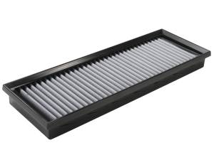 aFe Power - aFe Power Magnum FLOW OE Replacement Air Filter w/ Pro DRY S Media MINI Cooper 09-12 L4-1.6L - 31-10185 - Image 1