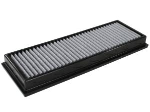 aFe Power - aFe Power Magnum FLOW OE Replacement Air Filter w/ Pro DRY S Media MINI Cooper 09-12 L4-1.6L - 31-10185 - Image 2