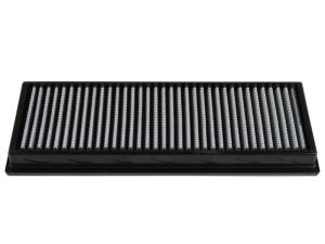 aFe Power - aFe Power Magnum FLOW OE Replacement Air Filter w/ Pro DRY S Media MINI Cooper 09-12 L4-1.6L - 31-10185 - Image 3