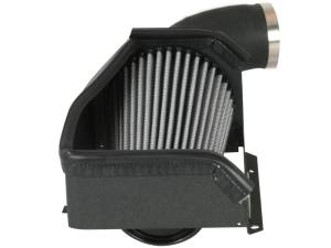 aFe Power - aFe Power Magnum FORCE Stage-2 Cold Air Intake System w/ Pro DRY S Filter MINI Cooper S 11-14 L4-1.6L (t) - 51-12452 - Image 3