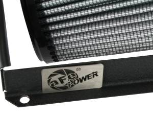 aFe Power - aFe Power Magnum FORCE Stage-2 Cold Air Intake System w/ Pro DRY S Filter MINI Cooper S 11-14 L4-1.6L (t) - 51-12452 - Image 4