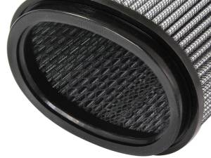 aFe Power - aFe Power Magnum FLOW OE Replacement Air Filter w/ Pro DRY S Media Porsche 911 (997.2) 09-12 H6-3.6L/3.8L - 11-10126 - Image 4