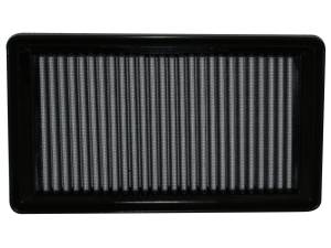 aFe Power - aFe Power Magnum FLOW OE Replacement Air Filter w/ Pro DRY S Media Honda Civic Si 06-11 L4-2.0L - 31-10135 - Image 3