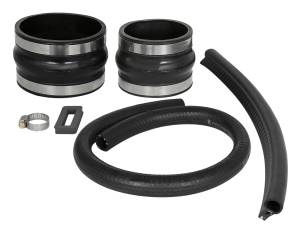 aFe Power Magnum FORCE Cold Air Intake System Spare Parts Kit Toyota Tundra 07-21/Sequoia 07-14 V8-5.7L - 59-81174