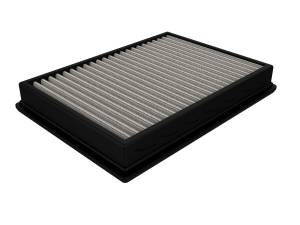 aFe Power - aFe Power Magnum FLOW OE Replacement Air Filter w/ Pro DRY S Media Chrysler PT Cruiser 01-05 - 31-10096 - Image 2