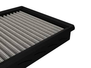 aFe Power - aFe Power Magnum FLOW OE Replacement Air Filter w/ Pro DRY S Media Chrysler PT Cruiser 01-05 - 31-10096 - Image 3