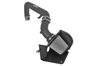 aFe Power - aFe Power Takeda Stage-2 Cold Air Intake System w/ Pro DRY S Filter Ford Focus ST 15-18 L4-2.0L (t) - TR-5306B-D - Image 1