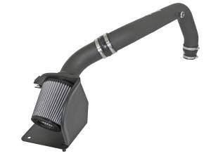 aFe Power - aFe Power Takeda Stage-2 Cold Air Intake System w/ Pro DRY S Filter Ford Focus ST 15-18 L4-2.0L (t) - TR-5306B-D - Image 3