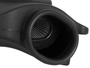 aFe Power - aFe Power Momentum GT Cold Air Intake System w/ Pro DRY S Filter Lexus LX570/Toyota Land Cruiser (J200) 08-21 V8-5.7L/V8-4.6L - 51-76006 - Image 4