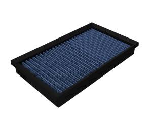 aFe Power - aFe Power Magnum FLOW OE Replacement Air Filter w/ Pro 5R Media Ford Fusion 06-12 L4-2.3/2.5L - 30-10198 - Image 1
