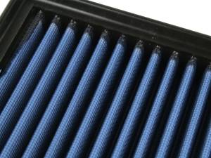 aFe Power - aFe Power Magnum FLOW OE Replacement Air Filter w/ Pro 5R Media Jeep Wrangler (YJ) 87-95 L4/L6 - 30-10024 - Image 4