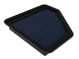 aFe Power - aFe Power Magnum FLOW OE Replacement Air Filter w/ Pro 5R Media Scion xB 08-16 L4-2.4L - 30-10151 - Image 1