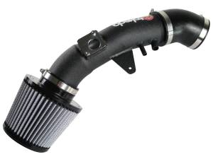 aFe Power - aFe Power Takeda Stage-2 Cold Air Intake System w/ Pro DRY S Filter Honda Civic Si 06-11 L4-2.0L - TR-1004B - Image 2