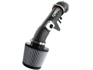 aFe Power - aFe Power Takeda Stage-2 Cold Air Intake System w/ Pro DRY S Filter Honda Civic Si 06-11 L4-2.0L - TR-1004B - Image 3