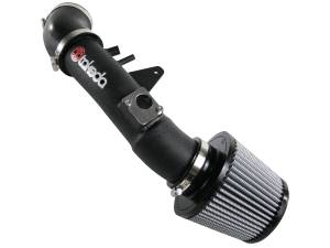 aFe Power - aFe Power Takeda Stage-2 Cold Air Intake System w/ Pro DRY S Filter Honda Civic Si 06-11 L4-2.0L - TR-1004B - Image 4