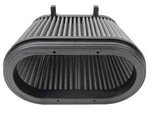 aFe Power - aFe Power Magnum FLOW OE Replacement Air Filter w/ Pro DRY S Media Hummer H2 03-10 - 11-10088 - Image 3