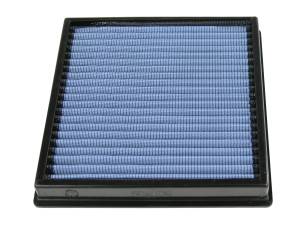 aFe Power - aFe Power Magnum FLOW OE Replacement Air Filter w/ Pro 5R Media BMW 318i (E36) 94-99 / Z3 (E36) 96-98 L4-1.8/1.9L M42/M44 - 30-10046 - Image 3