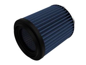 aFe Power - aFe Power Magnum FLOW OE Replacement Air Filter w/ Pro 5R Media Dodge Diesel Trucks 89-92 L6-5.9L (td) - 10-10031 - Image 2