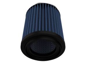 aFe Power - aFe Power Magnum FLOW OE Replacement Air Filter w/ Pro 5R Media Dodge Diesel Trucks 89-92 L6-5.9L (td) - 10-10031 - Image 3