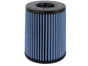 aFe Power Magnum FLOW OE Replacement Air Filter w/ Pro 5R Media Ford Focus 12-18 / Escape 13-18 L3-1.0L (t)/L4-1.6L/2.0L/2.0L (t) - 10-10133