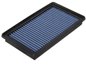 aFe Power Magnum FLOW OE Replacement Air Filter w/ Pro 5R Media Honda Accord 13-17 / Acura TLX 15-19 V6-3.5L - 30-10258