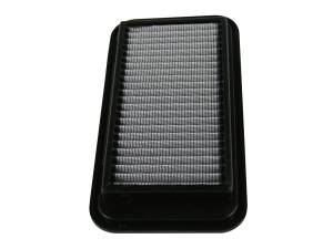 aFe Power - aFe Power Magnum FLOW OE Replacement Air Filter w/ Pro DRY S Media Toyota 86/FT86/GT86 12-19 / Scion FR-S 13-16 / Subaru BRZ 13-19 H4-2.0L - 31-10094-1 - Image 2