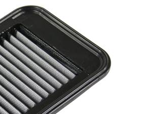 aFe Power - aFe Power Magnum FLOW OE Replacement Air Filter w/ Pro DRY S Media Toyota 86/FT86/GT86 12-19 / Scion FR-S 13-16 / Subaru BRZ 13-19 H4-2.0L - 31-10094-1 - Image 3