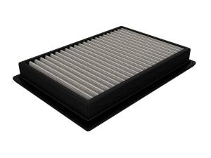 aFe Power - aFe Power Magnum FLOW OE Replacement Air Filter w/ Pro DRY S Media Ford Escape 01-12 L4 / 01-08 V6 - 31-10065 - Image 2