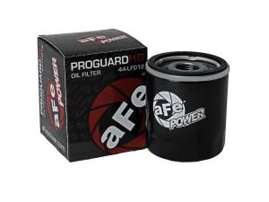 aFe Power Pro GUARD D2 Oil Filter - 44-LF012
