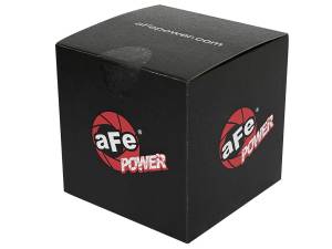 aFe Power - aFe Power Pro GUARD D2 Fuel Filter (4 Pack) - 44-FF010-MB - Image 6