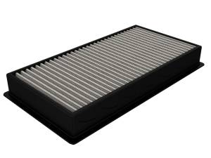 aFe Power - aFe Power Magnum FLOW OE Replacement Air Filter w/ Pro DRY S Media Ford Diesel Trucks 99-03 V8-7.3L (td) - 31-10006 - Image 2